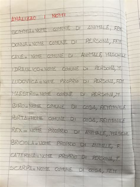 frasi con il nome fendi